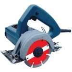 Máy cắt gạch Gomes GB-112 110mm