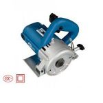 Máy cắt gạch Keyang TC-110A 110mm