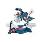 Máy cắt góc đa năng Bosch GCM 12SD 305mm