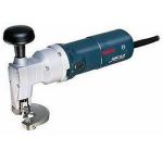 Máy cắt kim Loại Bosch GSC 2.8