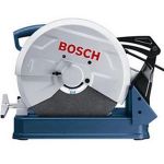 Máy cắt sắt Bosch GCO 2000 355mm