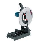 Máy cắt sắt Bosch GCO14-2 355mm