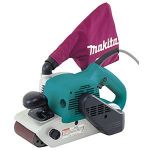 Máy chà nhám băng Makita 9403 1200W 100mm