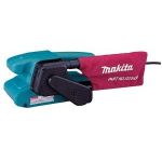 Máy chà nhám băng Makita 9910 650W 76mm