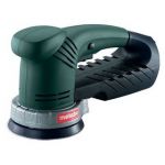 Máy chà nhám Metabo SXE 325 Intec 250W 125mm