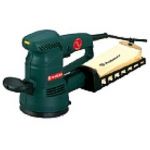 Máy chà nhám METABO SXE 425 400W 125mm