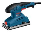 Máy chà nhám rung BOSCH GSS 230 190W 92x182 mm