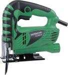 Máy cưa lọng Hitachi FCJ65V3 400W