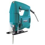 Máy cưa lọng Makita 4324 400W 18mm