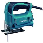 Máy cưa lọng Makita 4328 450W 18mm