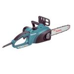 Máy cưa xích Makita UC3020A 1800W