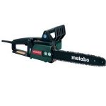 Máy cưa xích Metabo KT1441 1.400W 400 mm