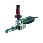 Máy đánh bóng Inox Metabo BFE 9-90 900W 6-19 mm