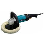 Máy đánh bóng Makita 9227C 1,200W 180mm