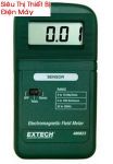 Máy đo cường độ từ trường Extech 480823 (0 đến 19.99μTesla, 1trục)