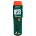 Máy đo độ ẩm EXTECH MO260