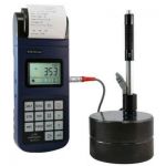 Máy đo độ cứng vật liệu kim loại PCE-2800 (kiểu D)