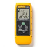 Máy đo khoảng cách Laser Fluke 411D