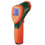 Máy đo nhiệt độ bằng hồng ngoại EXTECH 42509