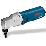 Máy đột BOSCH - Đức