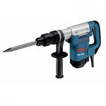 Máy đục bê tông Bosch GSH-389X 1060W
