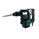 Máy đục bê tông chuyên dùng Metabo MHE 56 1.300W