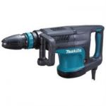 Máy đục bê tông Makita HM1203C 1.500W