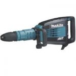 Máy đục bê tông Makita HM1214C 1,500W