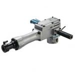 Máy đục bê tông Makita HM1400 1.240W