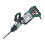 Máy đục bê tông Metabo MHE 96 1.600W