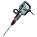 Máy đục bê tông Metabo - Đức