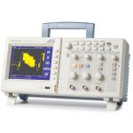 Máy hiện sóng số Tektronix TBS1102