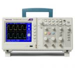 Máy hiện sóng số Tektronix TDS1012C-EDU