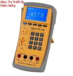 Máy hiệu chuẩn đa năng PCE-789 