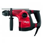 Máy khoan bê tông HILTI TE 30 850W