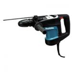 Máy khoan bê tông Makita HR4001C 1100W 40mm