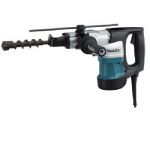 Máy khoan bê tông Makita HR4030C 1100W 40mm