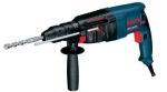 Máy Khoan Bosch GBH 2-26DE 800W