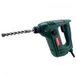 Máy khoan búa Metabo BHE20 Compact 460W 16mm