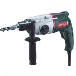 Máy khoan búa Metabo BHE22 660W 22mm