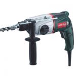 Máy khoan búa Metabo BHE22 660W 22mm