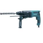 Máy khoan đa năng Makita HR2600 800W 26mm