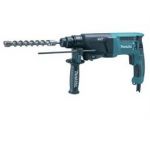 Máy khoan đa năng Makita HR2601 800W 26mm