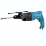 Máy khoan động lực Makita HR2022 710W 20mm