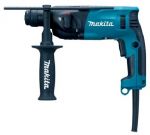 Máy khoan động lực Makita HR2453 780W 24mm