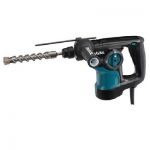 Máy khoan động lực Makita HR2810 800W 28mm