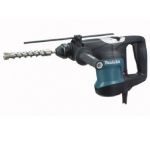 Máy khoan động lực Makita HR3200C 850W