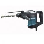 Máy khoan động lực Makita HR3210C 850W