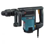 Máy khoan động lực Makita HR5211C 1,500W