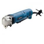 Máy khoan góc makita DA3010 450W 10mm